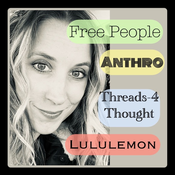 1,626 Five ⭐️ Ratings! Meet Courtney Grayce - Picture 3 of 7